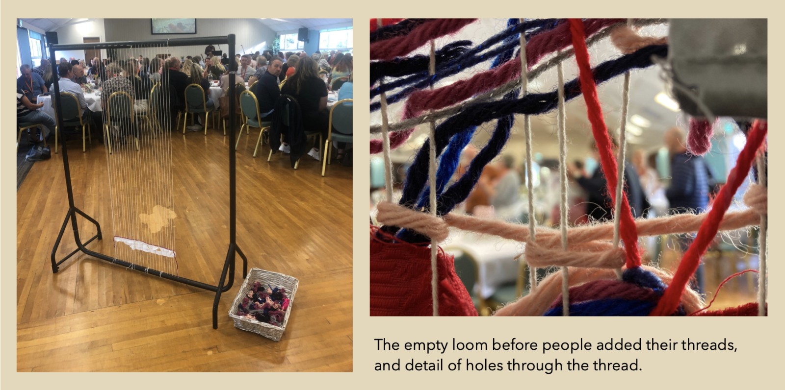 Tapestry Song and Activity engageworship